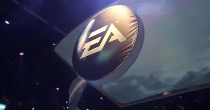 เจ้าของใหม่ EA หวังจะใช้ AI มาช่วยลดต้นทุนการผลิตเกมและทำกำไรเข้าบริษัทมากขึ้น
