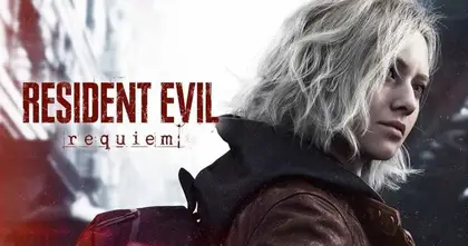 ผกก. เผย Resident Evil Requiem เหมือน "ข้าวที่ถูกลืมไว้ในหม้อเป็นอาทิตย์" รู้ว่ามี แต่ไม่อยากเปิดดู!?