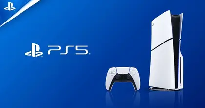 ผู้บริหารของ Sony เผย PlayStation 5 คือเครื่องเกมคอนโซลที่ประสบความสำเร็จที่สุดในประวัติศาสตร์ PlayStation