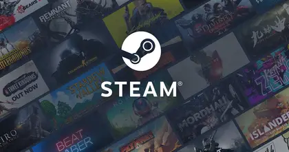 Steam Autumn Sale 2025 เทศกาลลดราคาเกมแบบจัดหนัก เริ่มต้นขึ้นแล้ว!