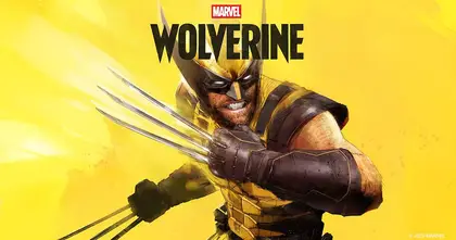 เกม Marvel's Wolverine เผยตัวอย่างเต็ม ๆ ชุดแรก พร้อมโชว์เกมเพลย์สุดเถื่อน