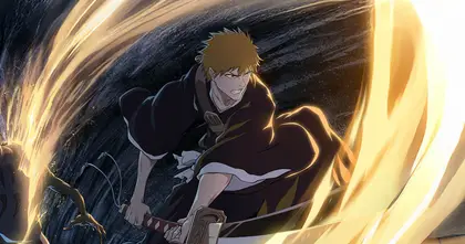 Bleach: Soul Resonance เกมแอคชัน RPG จากอนิเมะยอดฮิต Bleach เปิดตัวเว็บไซต์ทางการพร้อมบัญชีโซเชียลภาษาไทย!