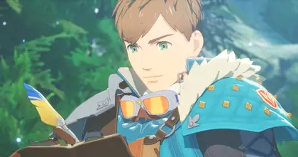 Monster Hunter Stories 3: Twisted Reflection ปล่อยตัวอย่างใหม่ล่าสุด เตรียมวางจำหน่าย 13 มีนาคมปีหน้า