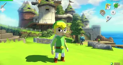 อดีตทีมงาน Nintendo เผยวัฒนธรรม "ทุกคนคือผู้กำกับ" ถ้าขี้เกียจหรือหาข้ออ้าง โดนเด้งทันที!