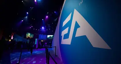 EA บรรลุข้อตกลงในการขายกิจการให้กลุ่มทุนจากซาอุฯ มูลค่าเกือบ 1.8 ล้านล้านบาท