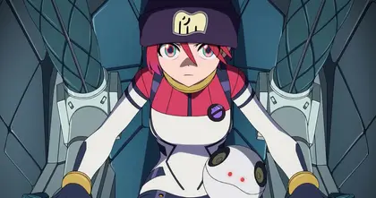 ผู้กำกับ Gundam GQuuuuuuX เผย! หลายฉากสำคัญด้นสดหน้างาน เพราะอยากให้ "สนุกกว่าเดิม"