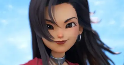 แฟน ๆ โวย! Dragon Quest 7 Reimagined เซ็นเซอร์ตัวละครหญิง Aishe โดนเปลี่ยนชุดให้มิดชิดขึ้นคนเดียว!