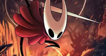Hollow Knight: Silksong ว่าด้วยเรื่อง "ความยาก" เปลี่ยนได้ไหม? ต้องทำไงให้ชีวิตสบายขึ้น?