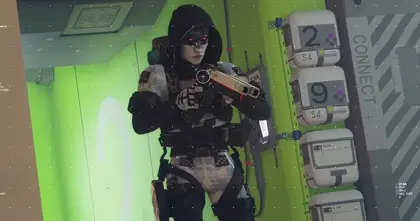 Bungie จ้างเกมเมอร์คนละ 16,000 บาทเพื่อทดสอบเกม Marathon ตลอด 1 เดือน