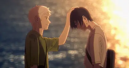 หน้าร้อนที่ฮิคารุจากไป The Summer Hikaru Died อนิเมะจากมังงะสยองขวัญ ประกาศซีซั่น 2 แล้ว