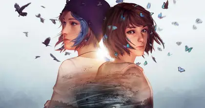 เกม Life is Strange ได้รับไฟเขียวให้ถูกสร้างเป็นซีรีส์ลง Prime Video แล้ว