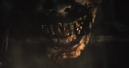 สื่อรายงาน Resident Evil Requiem จะมีระบบสยองขวัญแบบใหม่ที่จะเล่นกับอารมณ์ ความรู้สึกของผู้เล่นเกม