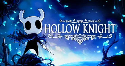กระแสภาคต่อแรง! Hollow Knight ยอดผู้เล่นพุ่งกว่า 600% ทำสถิติใหม่แม้เกมจะเก่า 8 ปี