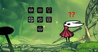 Hollow Knight: Silksong - Crests คือ? พร้อมรายละเอียด