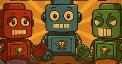 PONGBANG เกมปาร์ตี้ฝีมือคนไทยจากผู้สร้าง N.O.X. วางจำหน่ายบน Steam แล้ว