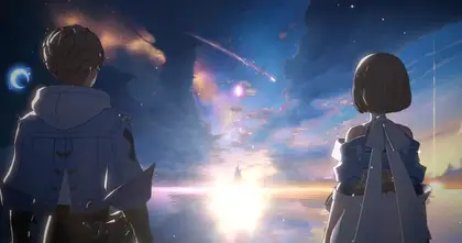Star Sailors เกม Fantasy turn-based RPG ที่จะพาเราดำดิ่งไปในโลกแฟนตาซีแห่งเทพนิยาย เปิดให้ทดสอบ CBT แล้ว!