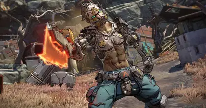 Borderlands 4 เกมแอ็คชั่นชูตติ้ง RPG สุดมันส์ เผยสเป็คบน Steam แล้ว!