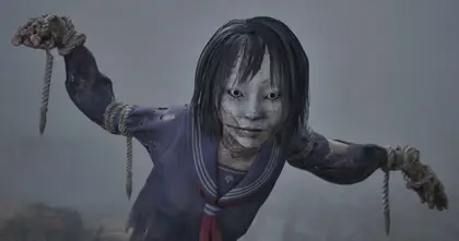 Silent Hill f - เฉลยวิธีไขทุกปริศนาในเกม สำหรับทุกระดับความยาก