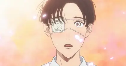 วันธรรมดาของยาโนะคุง Yano-kun no Futsuu no Hibi อนิเมะแนวโรแมนติกคอเมดี้ ปล่อย PV ใหม่ เตรียมฉาย 30 กันยายนนี้!