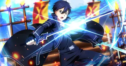 Sword Art Online Variant ประกาศเตรียมยุติการให้บริการ 30 ตุลาคมนี้