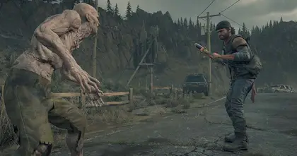 รายงานเผยทีมผู้สร้าง Days Gone เตรียมพัฒนาเกมใหม่ที่เป็นแนวมัลติเพลเยอร์