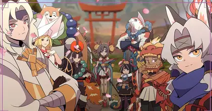 รีวิว Towa and the Guardians of the Sacred Tree เกมแอ็คชั่น Roguelite ในโลกแฟนตาซีที่น่าลอง