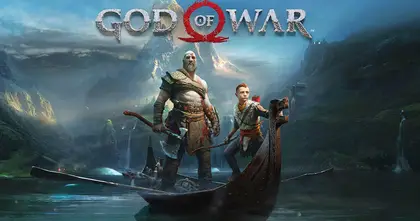 ข่าวลือ! ภาพยนตร์ซีรีส์ God of War บน Prime Video อาจจะเริ่มต้นถ่ายทำต้นปีหน้า