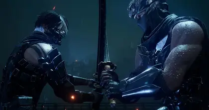 ผู้สร้าง Ninja Gaiden 4 เอ่ย "การตายที่ยุติธรรม" คือเส้นแบ่ง "เกมท้าทาย" กับ "เกมไม่สมเหตุสมผล"