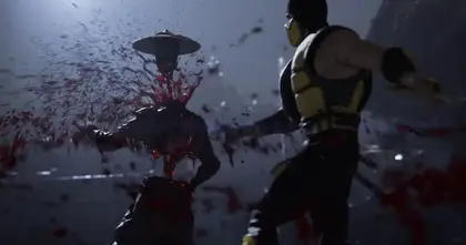 เอาแล้ว! เมื่อการเก็บภาษี "เกมที่มีความรุนแรง" ถูกอนุมัติและถูกส่งต่อให้วุฒิสภาแล้วใน Mexico