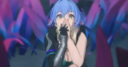 Zenless Zone Zero ปล่อยคลิป ตัวอย่างตัวละคร Lucia - ตรวจสอบ Ethereal ที่กำลังเป็นกระแสบน Inter-Knot