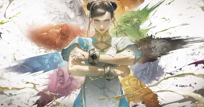 ผู้กำกับ Street Fighter 6 ช็อก หลังรู้ว่างานแข่งเกมของตนต้องเสียเงินเพื่อดูถ่ายทอดสด