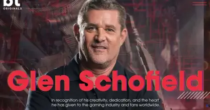 'นี่คือการเฉลิมฉลองที่แท้จริง' Glen Schofield ผู้สร้างเกม Dead Space โพสต์ชื่นชมงาน  gamescom asia x Thailand Game Show 2025