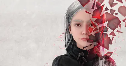 PSYCHO DEAD "จิต สั่ง ตาย" เกมสยองขวัญเอาตัวรอดฝีมือคนไทย เปิดให้โหลดเดโมลองหลอนบน Steam แล้ว