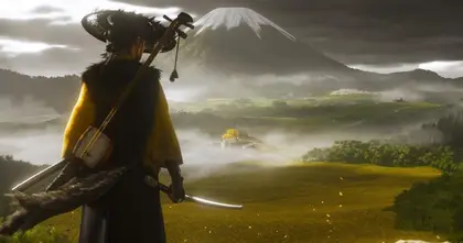 [ไกด์เกม] Ghost Of Yotei 5 ข้อง่าย ๆ ที่รับรองว่าทำแล้วชีวิต "พัง" แน่นอน