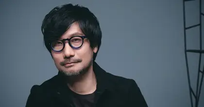 Hideo Kojima เผยวิสัยทัศน์ AI ในการพัฒนาเกม มองเป็น "เพื่อน" ช่วยงานน่าเบื่อ ไม่ใช่มาแทนที่คน