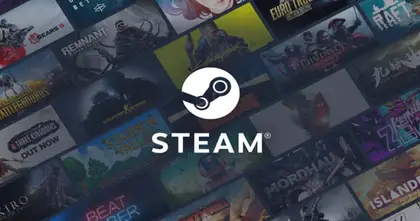 Steam เริ่มทดสอบ "ฟีเจอร์ใหม่" ที่จะทำให้หาเกมที่ตรงใจได้ง่ายขึ้น