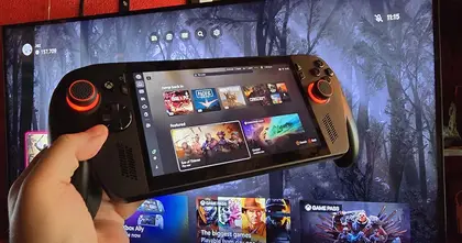 เจเนอเรชั่นใหม่ของ Xbox อาจไม่เก็บค่าเล่นเกมแบบออนไลน์มัลติเพลเยอร์อีกต่อไป