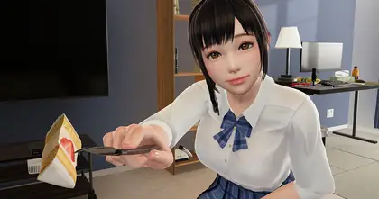 ผู้เชี่ยวชาญเผย Wishlist บน Steam ของเกมแนวผู้ใหญ่ 18+ มีอัตราการซื้อจริงสูงเมื่อเทียบกับเกมแนวอื่น ๆ