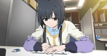 แอนิเมเตอร์ญี่ปุ่นสุดทน! โดนกดค่าจ้าง "แก้ AI" แถมเจอ Outsource งานเผาซ้ำเติม