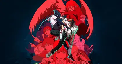 Chainsaw Man – The Movie: Reze Arc ได้คะแนนรีวิวฝั่งนักวิจารณ์บนเว็บ Rotten Tomatoes ถึง 100 เปอร์เซนต์