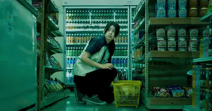 The Convenience Store ภาพยนตร์จากเกมสยองขวัญค่าย Chilla’s Art ปล่อยคลิปตัวอย่างและ Teaser Visual เตรียมฉายในญี่ปุ่น 20 กุมภาพันธ์ 2026