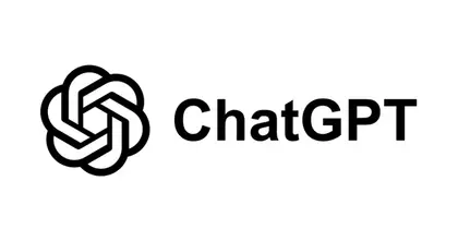 ChatGPT เตรียมปลดล็อกขีดจำกัด เปิดทางสู่เนื้อหาสำหรับผู้ใหญ่!