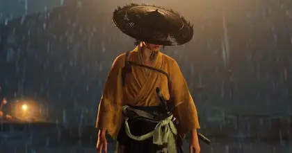 Ghost of Yotei - สรุปเนื้อเรื่องทั้งหมดในเกม