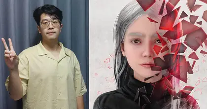 สัมภาษณ์พิเศษ ทีมงาน MOON CATALYST ผู้พัฒนาเกม PSYCHO DEAD เกมสยองขวัญเอาตัวรอดฝีมือคนไทย!