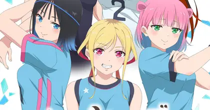 อย่ามาจับนะโคเทซาชิคุง Don't Touch Kotesashi ตอนที่ 12 (จบแล้ว) ลิงก์ดูออนไลน์ อัปเดตล่าสุด