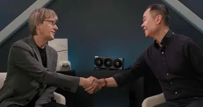 สถาปนิกของ Sony ยืนยันว่า PlayStation กำลังพัฒนาเครื่องคอนโซลเจนใหม่อยู่