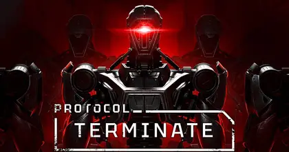 เปิดตัว Protocol: Terminate เกม Co-op tactical first-person shooter เตรียมลุย PC ในช่วง Q4 ปี 2026