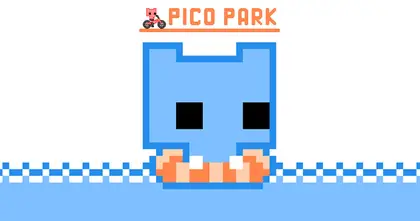 ผู้สร้าง PICO PARK:Classic Edition มือลั่น! ทำให้ดาวน์โหลดเกมได้ฟรีซะงั้น!?