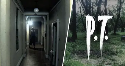 ไอเดียสุดครีเอท! ครูญี่ปุ่นใช้เดโมเกม P.T. ของ Hideo Kojima เป็นสื่อการสอนภาษาอังกฤษ