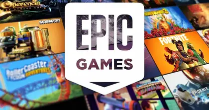 หนุ่มวัย 19 จากสหรัฐฯ อาจโดนคุก 5 ปี หลังส่งจดหมายขู่เอาชีวิตพนักงาน Epic Games